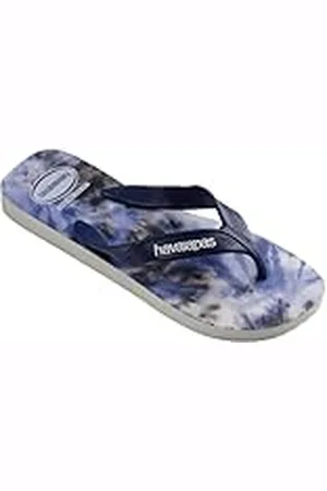 Havaianas Surf teenslippers voor heren, , 45/46 EU