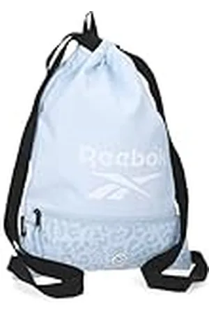 Reebok Maura rugzak, , 35 x 46 cm, polyester, 16,1 l van Joumma Bags, , Eén maat, Rugzak
