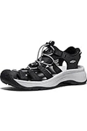 Keen Astoria West sandaal voor dames, , 41 EU