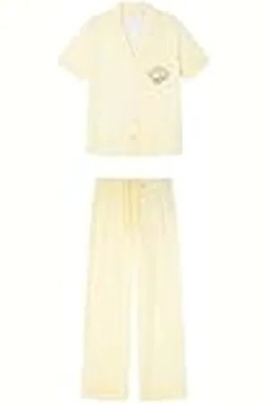 Women secret 3139878 damespyjama, , M, , M