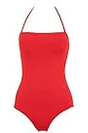 DeFacto Vrouwen zwemkleding badpak regular fit tankini bikini dames badpak dames badpak badpak voor dames, , XL