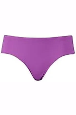 PUMA Swim Women Hipster 1P, , XS