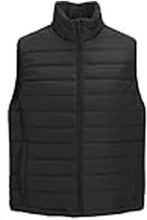 JJ Jreblight bodywarmer, , S