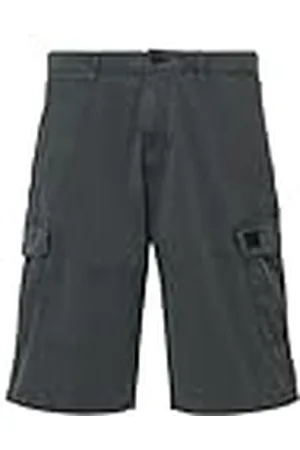 QS by s.Oliver Cargo Short, , 34