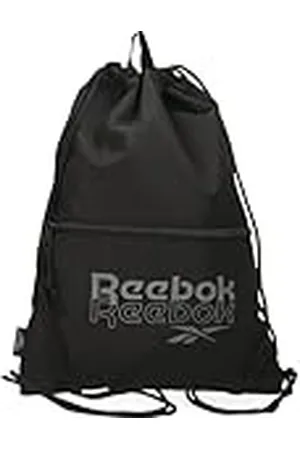 Reebok Melbourne rugzak, , 35 x 46 cm, van Joumma Bags, , Eén maat, Rugzak