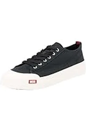 Diesel S-Athos Low, H1378-P2994, gymschoenen voor heren, 45 EU, , 45 EU