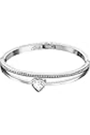 Lotus Damesarmband LS2088-2/3 uit de collectie Bliss van staal