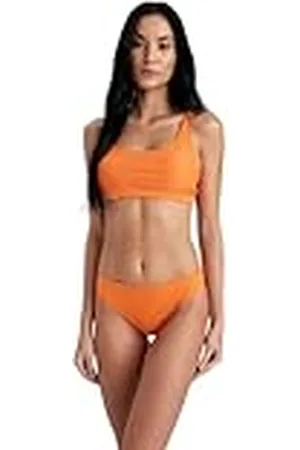 DeFacto Bikinibroekje voor dames, , L