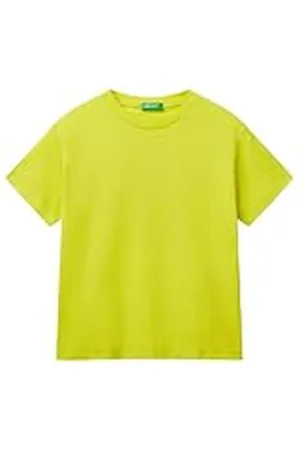 Benetton T-shirt, , 160