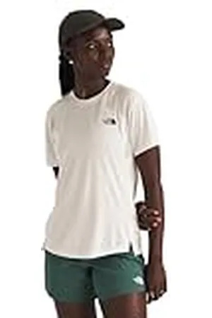 The North Face Flex S/S Reg T-Shirt voor dames S