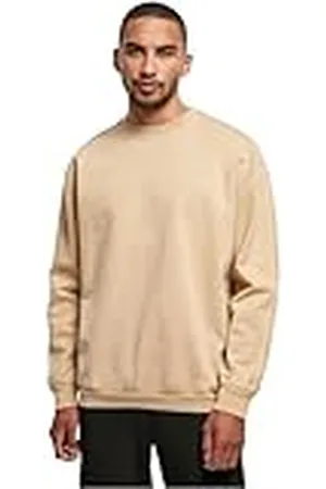 Urban classics Men
