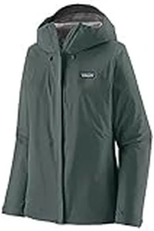Patagonia Damesjas, , XS