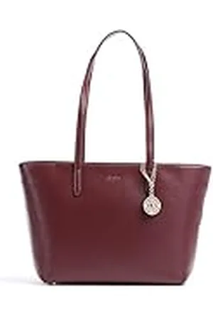 DKNY Dames R31AN014-AWN-1 Tote, , , Medium
