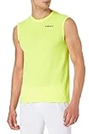 UYN Heren Running Airstream Ow T-shirt, , XL