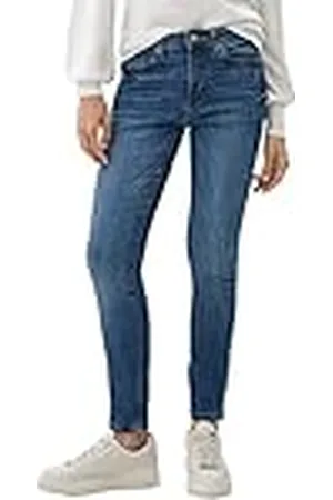 QS by s.Oliver Women