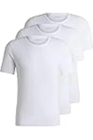 HUGO BOSS Heren T-shirt, , L