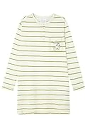 Women secret Nightdress Multilicense Pause Garfield nachthemd, , S voor dames, , S