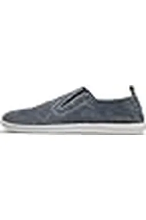 Fly London Heren PEBE668FLY Loafers, , 7 UK, , 7 UK