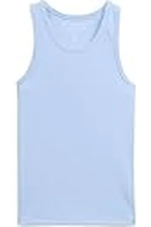 TOM TAILOR Kinderen meisjes top, , 176