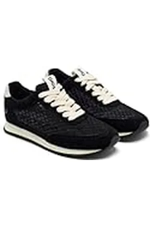 Gioseppo 92243 damessneakers, leer, 37 EU, , 37 EU