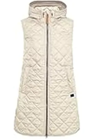 Camel Active 360450-3F63, , 44