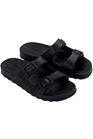 Ipanema Duo Day FEM Damessandalen, , 38 EU, , 38 EU