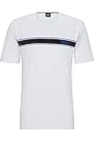 HUGO BOSS Urban Rn pyjama voor heren, , XS