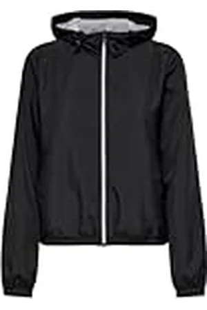ONLY Dames Onlcandy Spring Jacket Otw, , L, , L