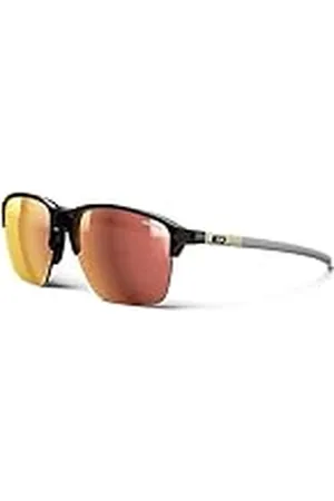 Julbo CROSSLINE Zonnebril, , L, uniseks, , L