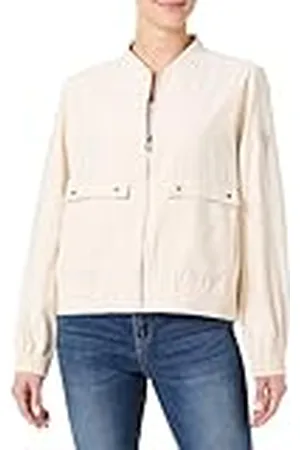 Street one Dames F212615 jas, , Regular, , One size