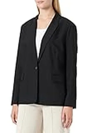 QS by s.Oliver Dames 10.2.20.15.152.21227 Blazer, 999, 44