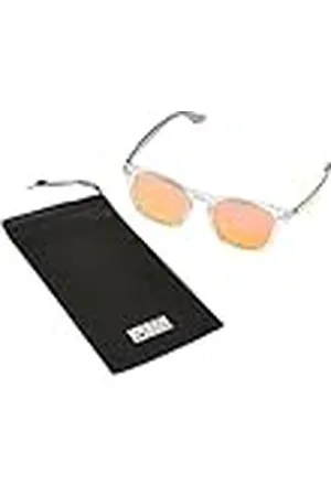 Urban classics Unisex 109 Zonnebril Uc, , Eén maat