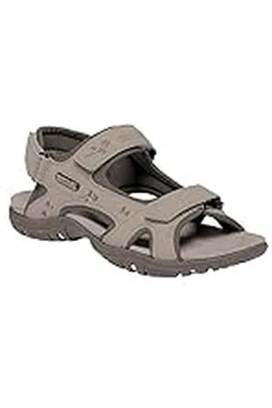 Regatta Lady Haris verstelbare en lichtgewichte sandalen met schokabsorberende laag