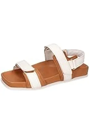 Melvin & Hamilton Amara 10, damessandalen, , 36 EU, , 36 EU