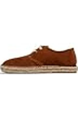 Fly London Heren SINI552FLY Espadrille, , 5 UK, , 38 EU