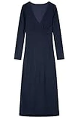 Springfield Casual jurk voor dames, , M
