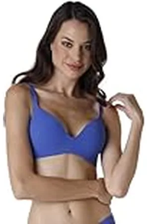 Lovable Beha zonder beugel, onzichtbaar, Lift Supreme, voor dames, , 34 / 3C