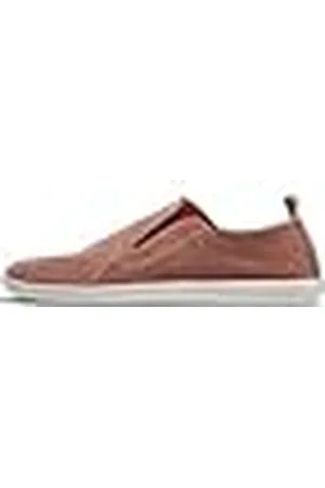 Fly London Heren PEBE668FLY Loafers, , 10 UK, , 10 UK