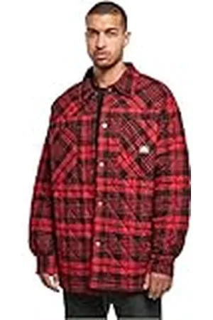 Southpole Herenjas, , XL