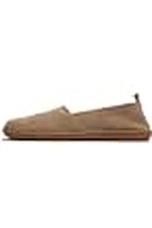 Fly London Heren PELY663FLY Loafers, , 7 UK, , 7 UK