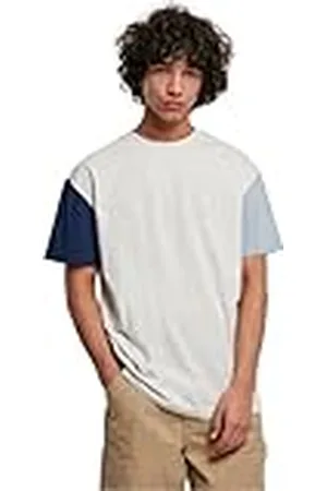 Urban classics Men