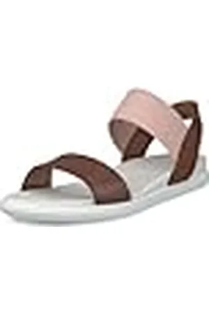 Ecco DAMARA SANDAL