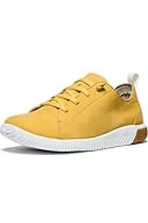 Keen Unisex Knx Lace Sneakers voor kinderen, , 29 EU