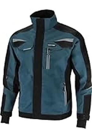 LAHTI PRO Herenjas, , S