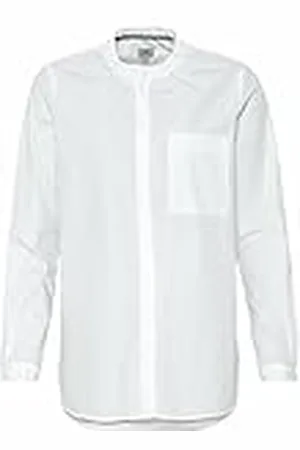 Camel Active Womenswear Damesblouse, , XXL