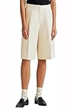 Benetton Bermuda, , 44 NL