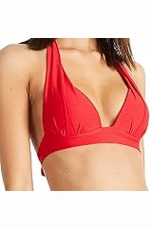 Banana Moon Maho Collins Badpak voor dames - - XL