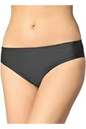 Merry Style Dames Bikinibroekje MSVR1 ( , 42.0)