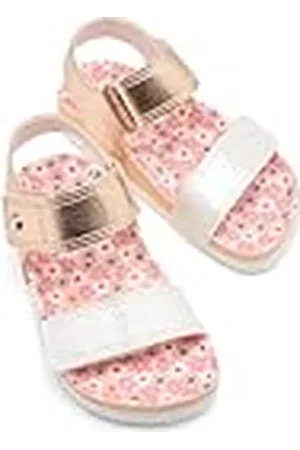 Gioseppo Haynes Flipflops voor meisjes, goud, maat 30, , 30 EU