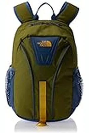 The North Face Y2K 20L Dagrugzak voor heren